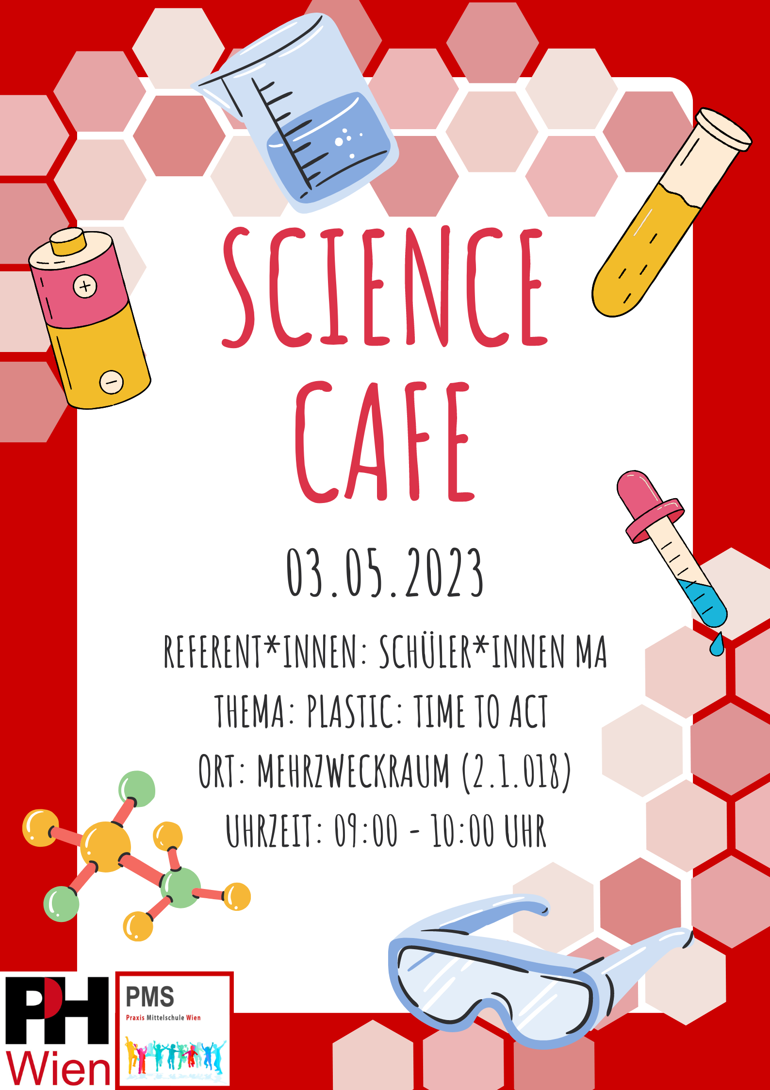 Science_Cafe.png