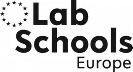labschoolseurope logo