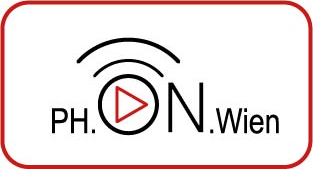 PH.ON.Wien Podcast Icon